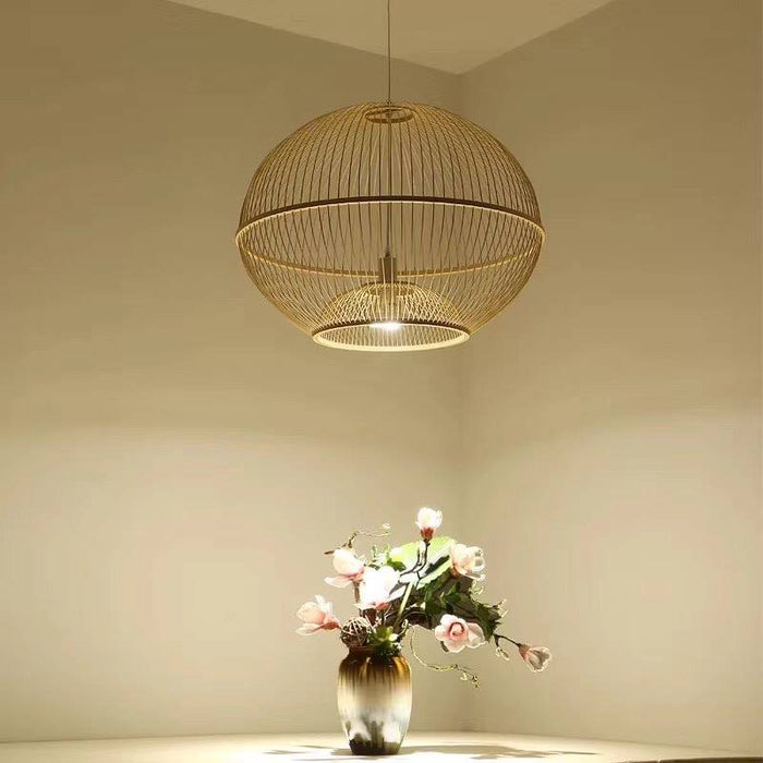 a61cd0d6-9720-4572-951e-929c1d979ea1-afbeelding8.jpg (10196535) 