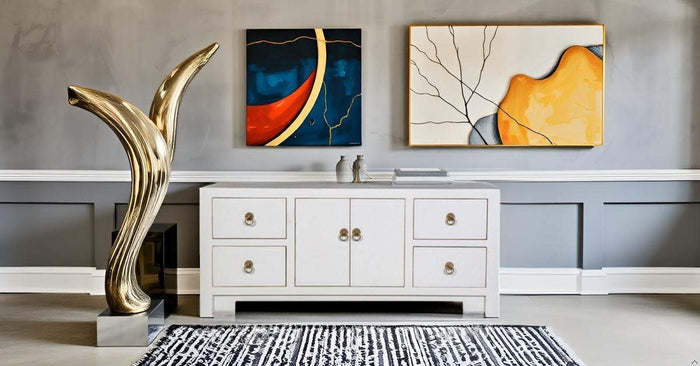 33254e77-029d-43ef-b08d-90a1bec7b392-afbeelding3.jpg (10196546) 