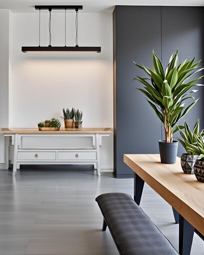 cbe8f01a-12c1-4203-b7a4-81335df76f7a-afbeelding6.jpg (10196765) 