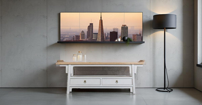 cbe8f01a-12c1-4203-b7a4-81335df76f7a-afbeelding9.jpg (10196772) 