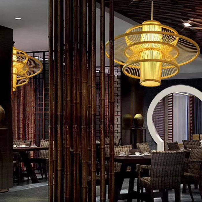 096bbde2-3cce-462a-8cf0-ab4c140d8d7e-afbeelding8.jpg (10196964) 