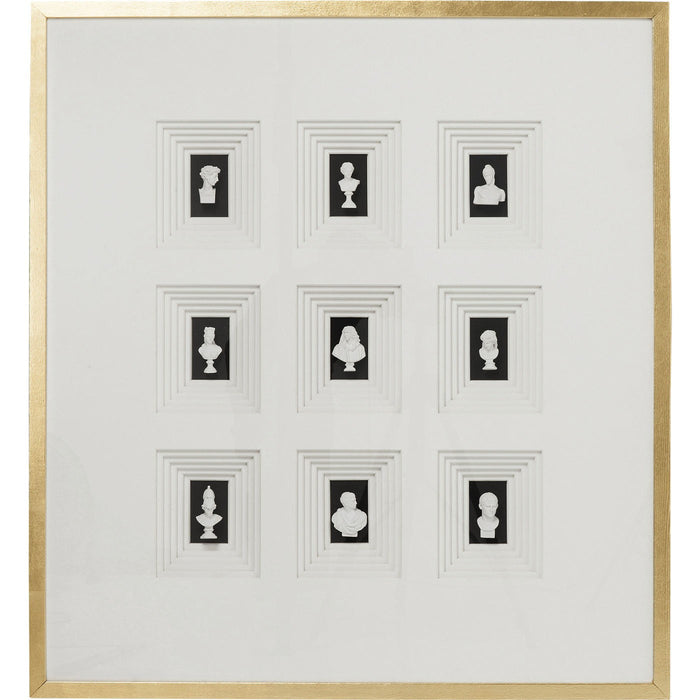 3c1085f1-aa77-4538-a335-6ca16bbeb4f5-vrijstaandbeeld.jpg (10197002) 