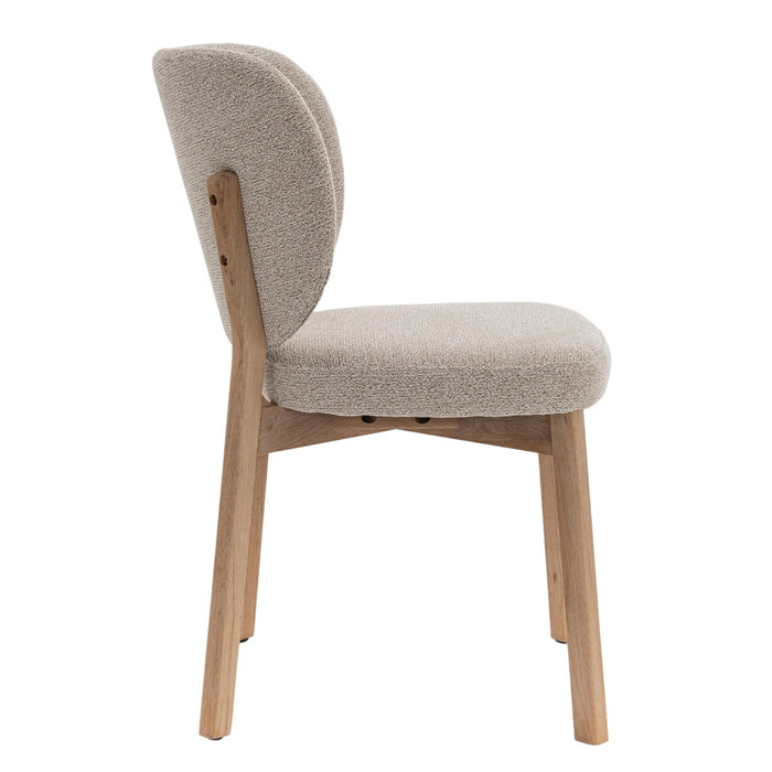 961a6415-5b08-4be2-bc9f-d1bb9e81f8fd-afbeelding4.jpg (10197089) 