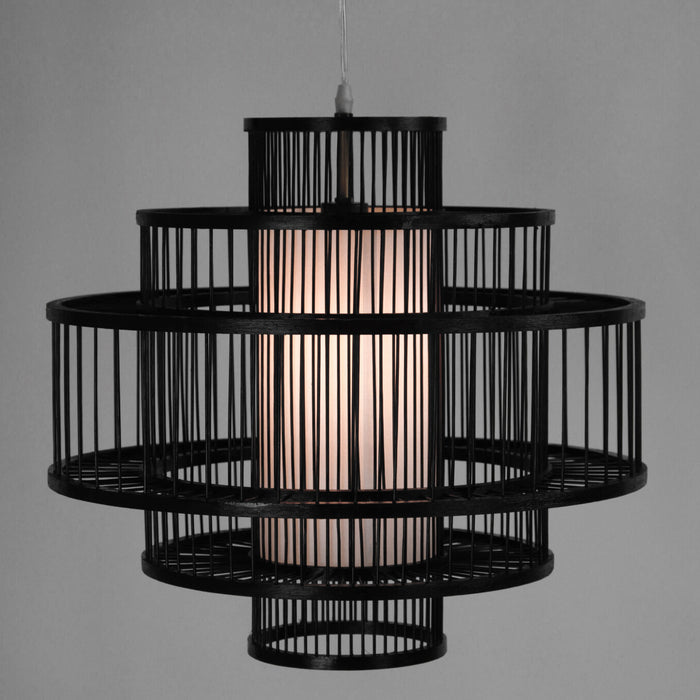 0cedc412-20d2-452d-b22d-f3f1935d234f-sfeerbeeld.jpg (10197157) 