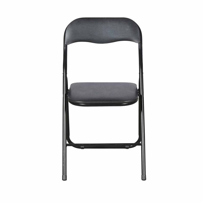 67a72cff-089f-4240-a195-14498c3836a7-afbeelding4.jpg (10197216) 