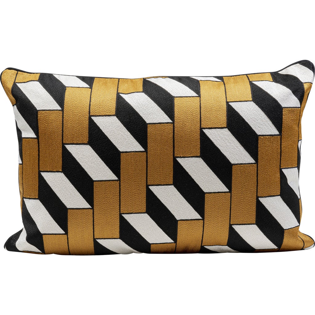 03487ea5-c640-4d3b-a2de-38153c1049f4-vrijstaandbeeld.jpg (10197227) 