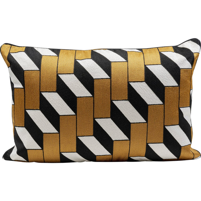 03487ea5-c640-4d3b-a2de-38153c1049f4-vrijstaandbeeld.jpg (10197227) 