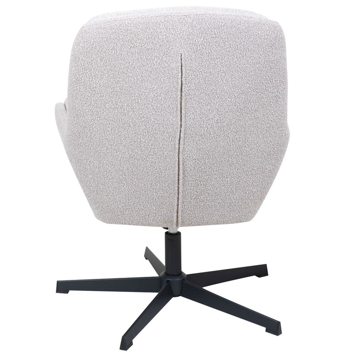 b5f5b154-2217-4912-adae-e858f53c4595-afbeelding5.jpg (10197290) 