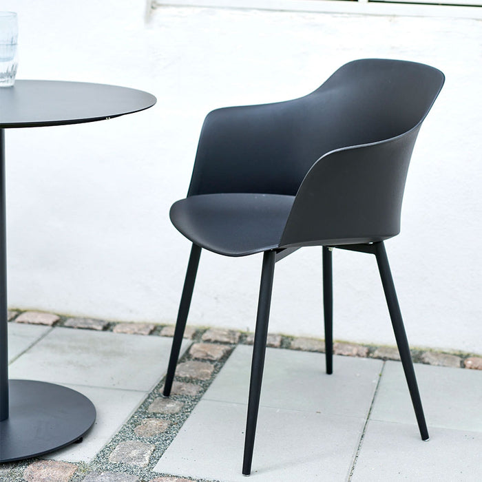 05691167-7796-4102-bfc2-791d9b8ad212-afbeelding4.jpg (10197313) 