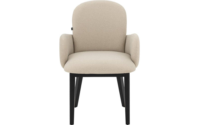 7c134300-b417-4bc8-bf56-47fc9fa25a66-afbeelding4.jpg (10197318) 