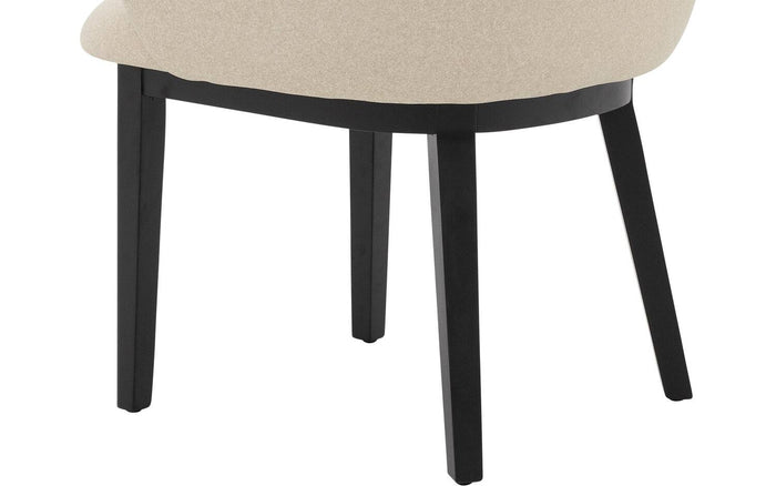 7c134300-b417-4bc8-bf56-47fc9fa25a66-afbeelding7.jpg (10197323) 