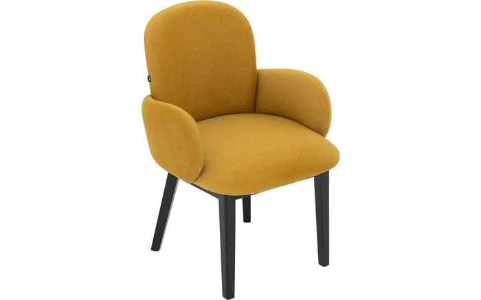 6a461365-4f40-48ab-8489-ea633ef23eb1-afbeelding5.jpg (10197338) 