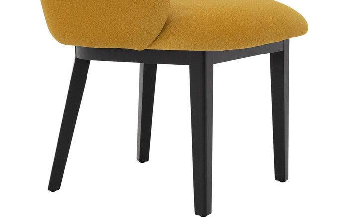 6a461365-4f40-48ab-8489-ea633ef23eb1-afbeelding6.jpg (10197339) 