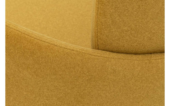 6a461365-4f40-48ab-8489-ea633ef23eb1-afbeelding8.jpg (10197341) 