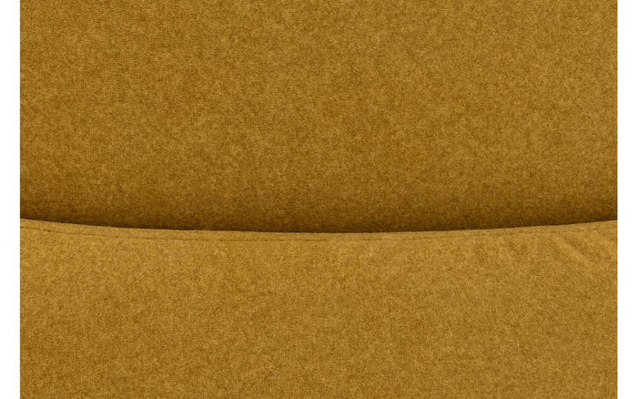 6a461365-4f40-48ab-8489-ea633ef23eb1-afbeelding9.jpg (10197342) 