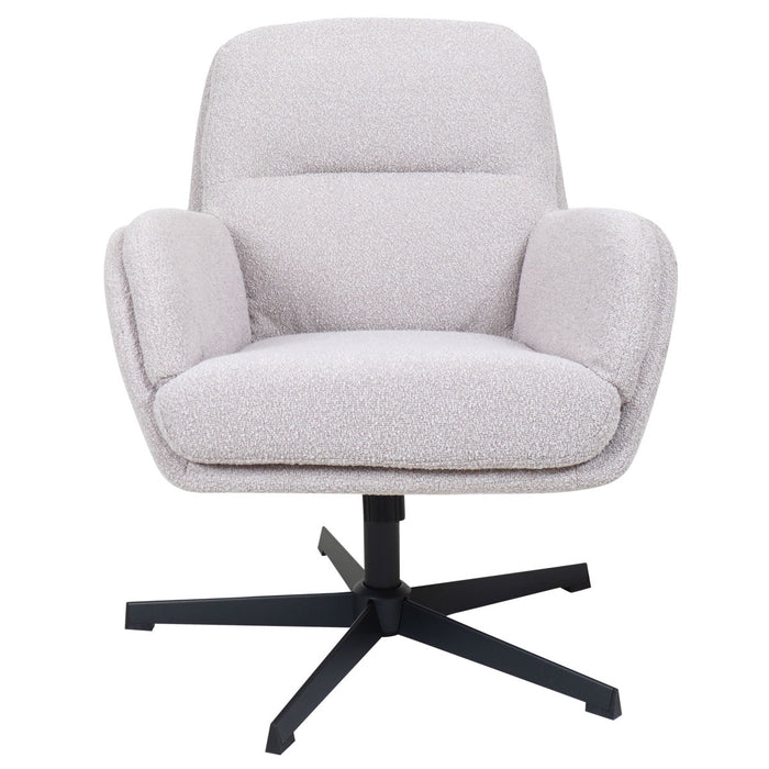 b5f5b154-2217-4912-adae-e858f53c4595-afbeelding4.jpg (10197364) 