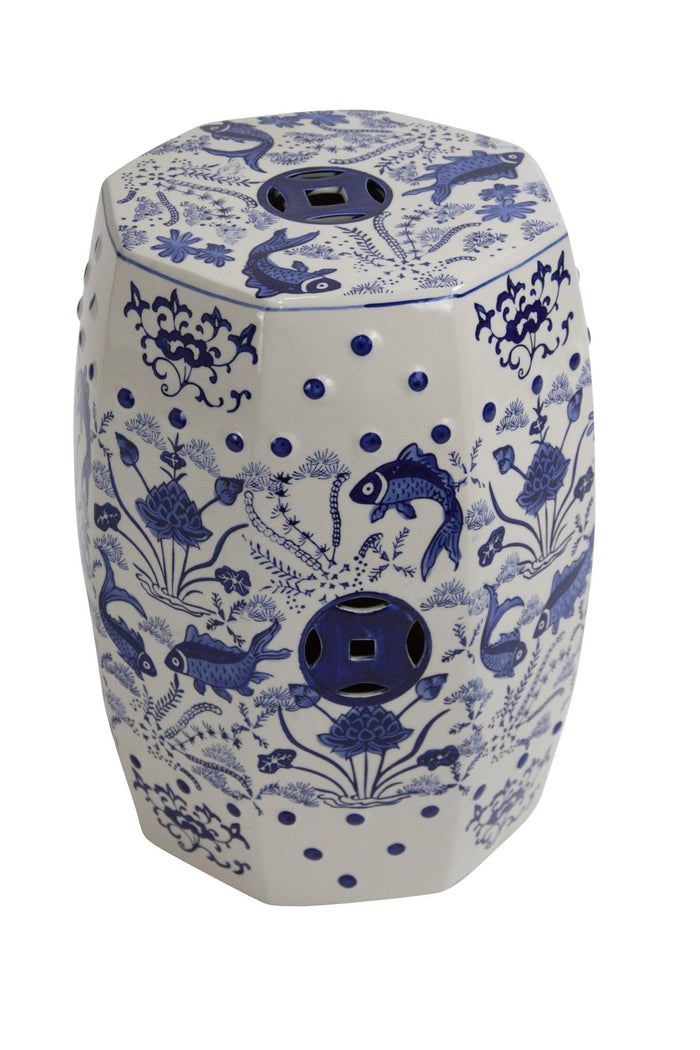 ac410e18-9331-4399-b55d-7802fc5a7846-sfeerbeeld.jpg (10197368) 