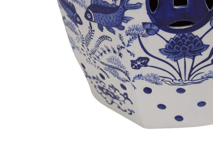 ac410e18-9331-4399-b55d-7802fc5a7846-afbeelding5.jpg (10197371) 