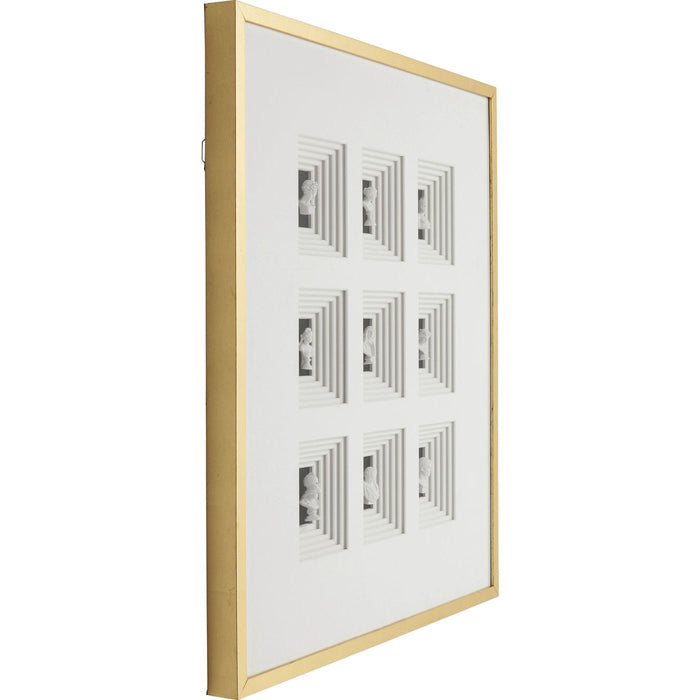 3c1085f1-aa77-4538-a335-6ca16bbeb4f5-afbeelding5.jpg (10197491) 