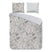 Good Morning Dekbedovertrek Anaya 240x200|220 cm