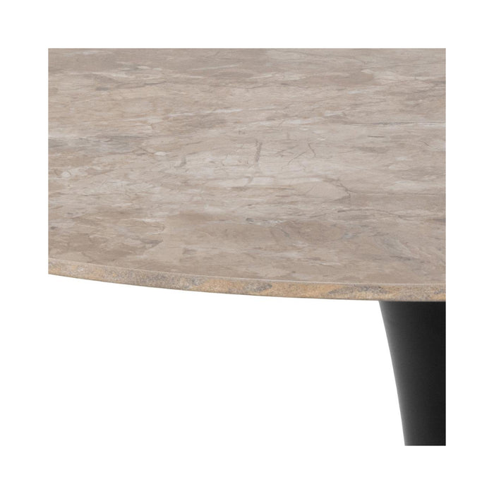 816e3697-71de-4c99-870f-010af680c4a5-afbeelding5.jpg (10198601) 