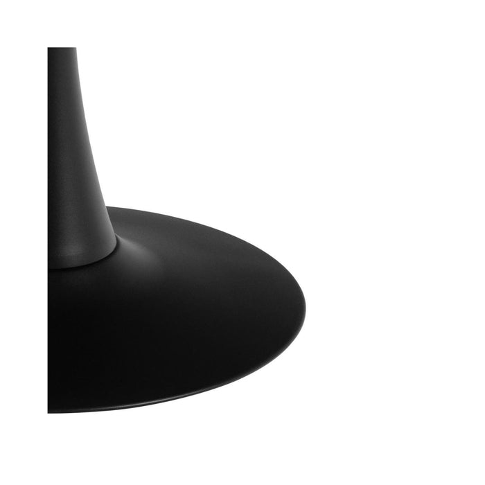 a368c71f-d337-478c-9399-98489dcc7fd9-afbeelding6.jpg (10198611) 