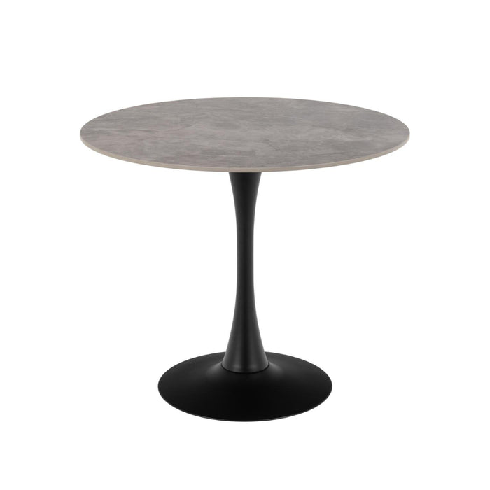 a368c71f-d337-478c-9399-98489dcc7fd9-afbeelding7.jpg (10198613) 