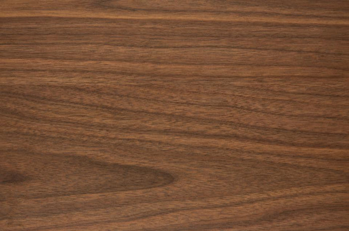 32cc598d-3d44-44c5-9153-e27afec27830-afbeelding10.jpg (10198623) 