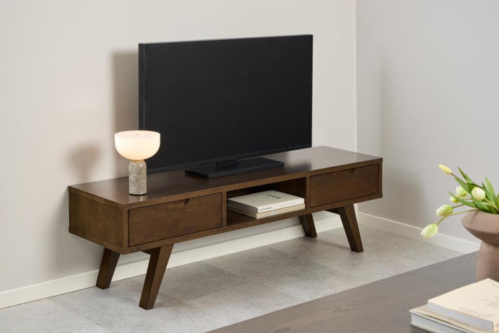 6e1879e3-fd64-4686-b098-de05ac11e778-afbeelding3.jpg (10198635) 