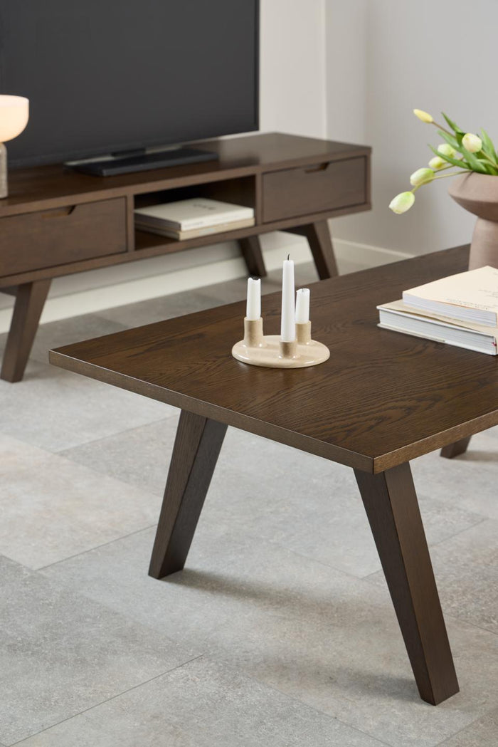 6e1879e3-fd64-4686-b098-de05ac11e778-afbeelding5.jpg (10198637) 