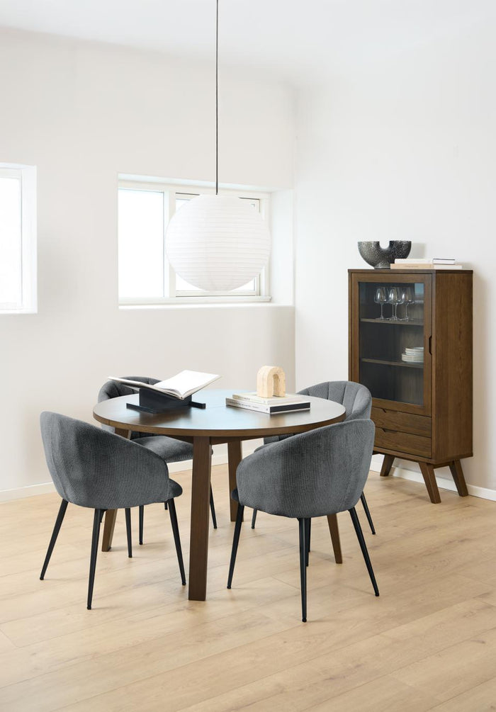 b1a5de71-8fd7-433c-abec-23ae79e48229-afbeelding3.jpg (10198781) 