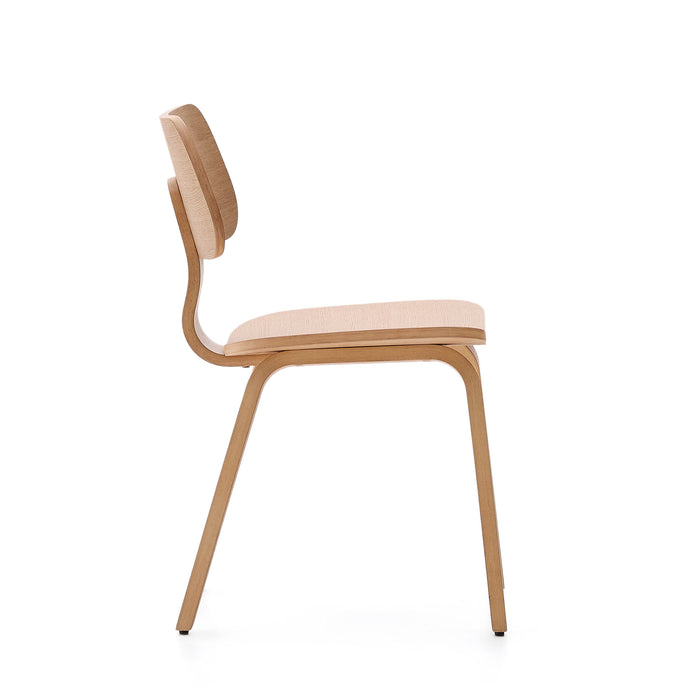 328576-x04.jpg (10200188) 