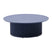 Kave Home Sedalis Salontafel - Blauw