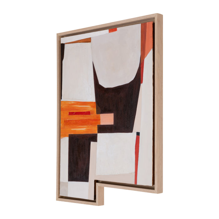 328976-x02-202504030121-C.jpg (10200943) 