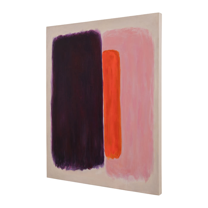 328977-x02-202504030121-C.jpg (10200945) 