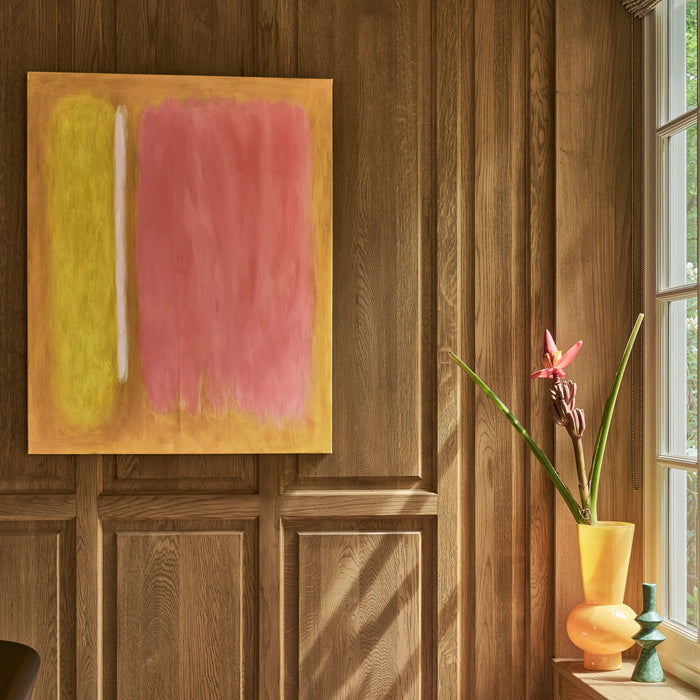 328978-x01-202504030122-A.jpg (10200946) 