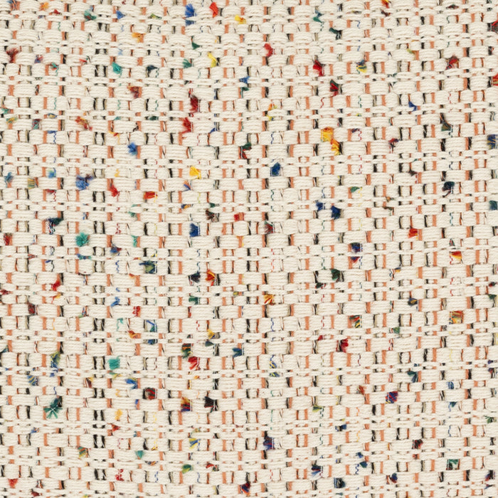 328979-x02-202504030121-A.jpg (10200949) 