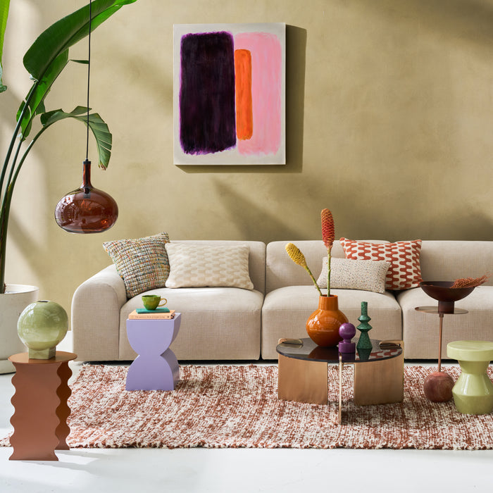 328980-x01-202504030121-A.jpg (10200950) 