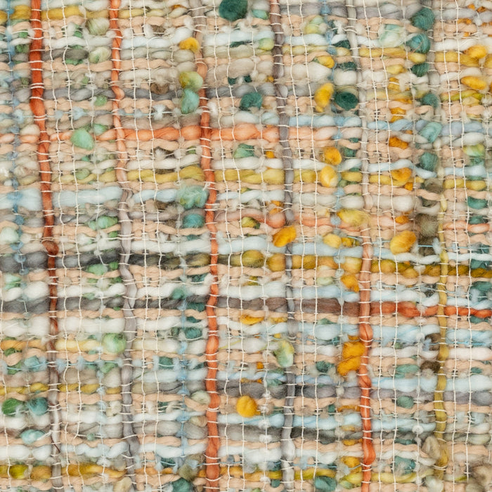 328981-x02-202504030121-A.jpg (10200953) 