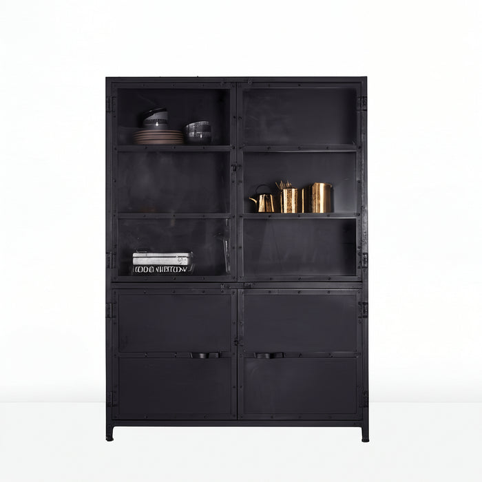 ba275e9f-81c8-416c-bdde-ca57275ba433-vrijstaandbeeld.jpg (10201073) 