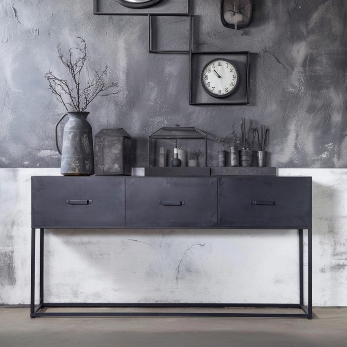 d4519c05-59f2-419f-8129-47b0b11ab298-afbeelding3.jpg (10201107) 