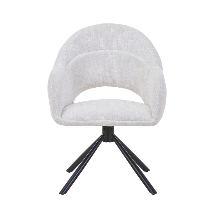 6c78a400-ef63-449a-be7a-f349f20a99b7-afbeelding3.jpg (10201111) 