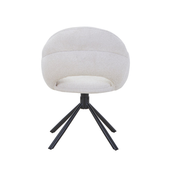 6c78a400-ef63-449a-be7a-f349f20a99b7-afbeelding5.jpg (10201113) 