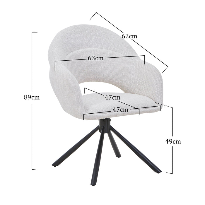 6c78a400-ef63-449a-be7a-f349f20a99b7-afbeelding6.jpg (10201114) 