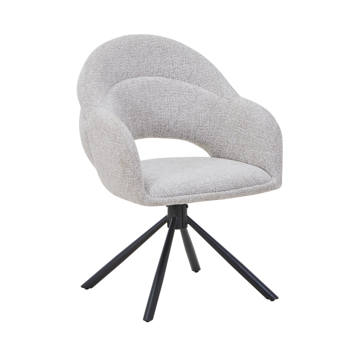 f135e2b7-0aee-448f-b2ce-a46b3266cb87-vrijstaandbeeld.jpg (10201116) 