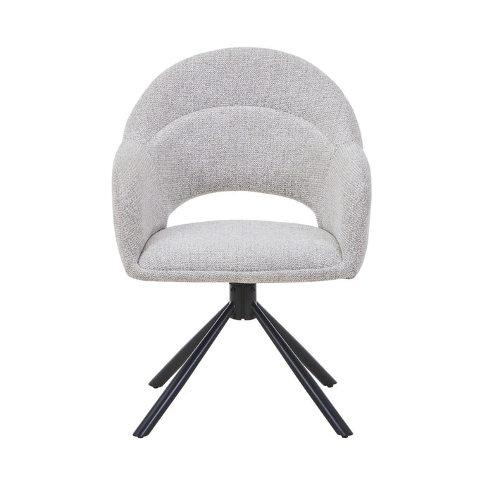 f135e2b7-0aee-448f-b2ce-a46b3266cb87-afbeelding3.jpg (10201118) 