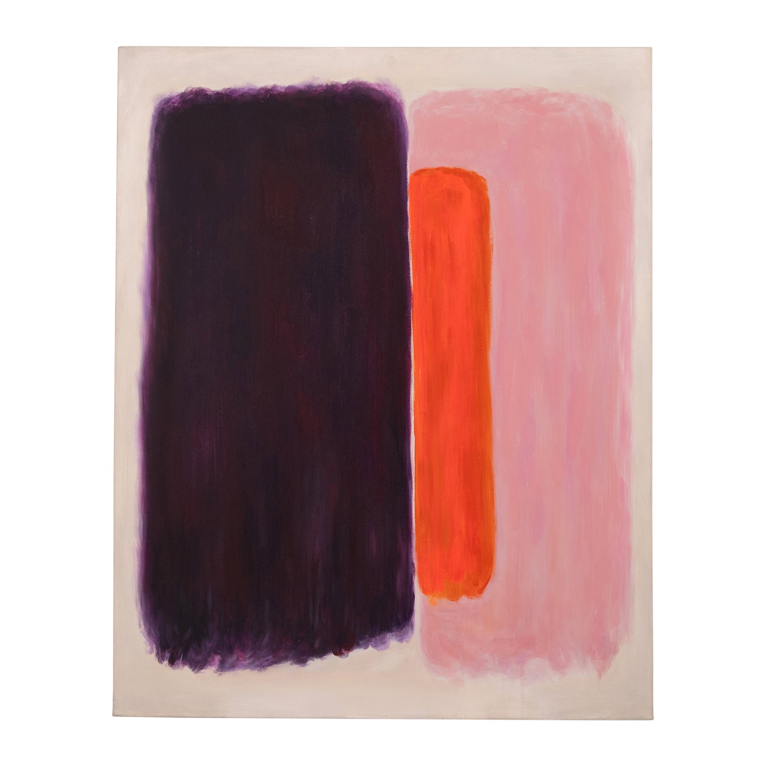 328977-x00-202504031422-C.jpg (10202005) 