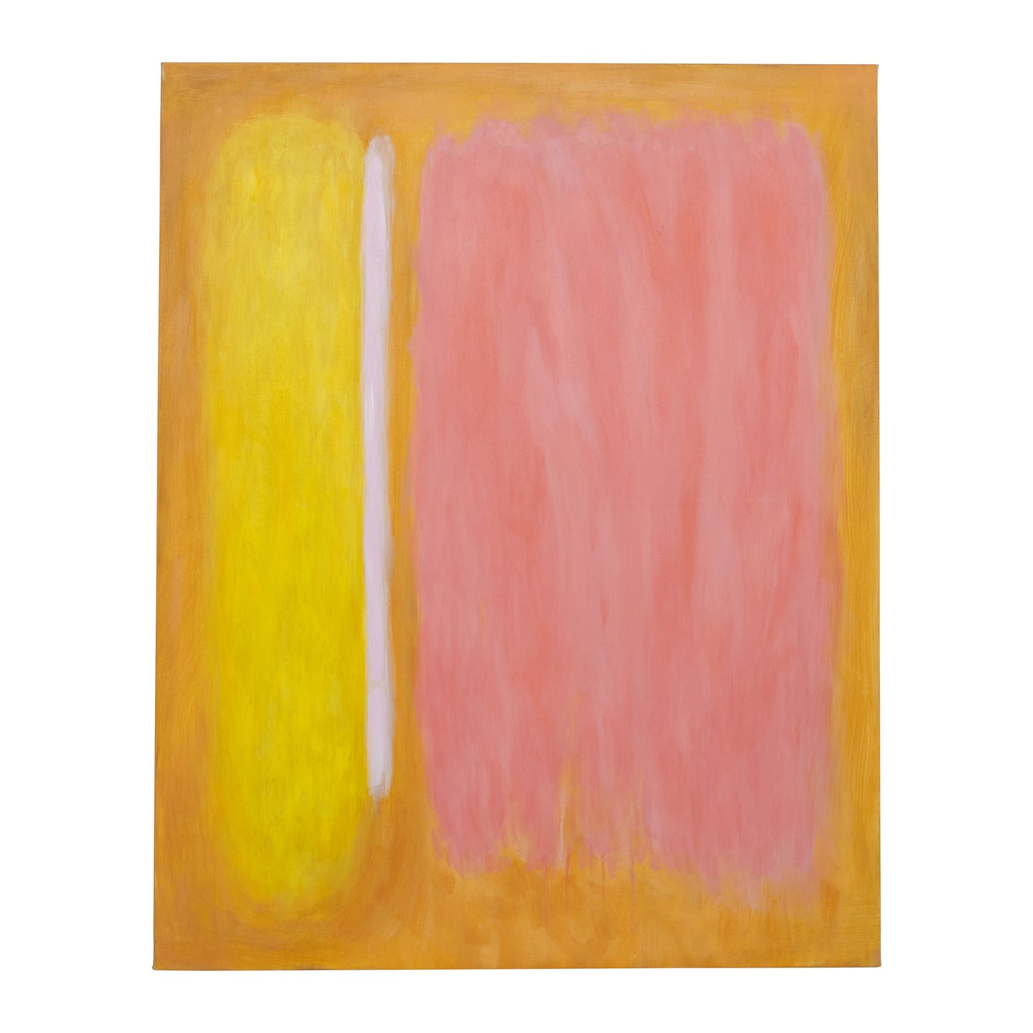 328978-x00-202504031422-C.jpg (10202006) 