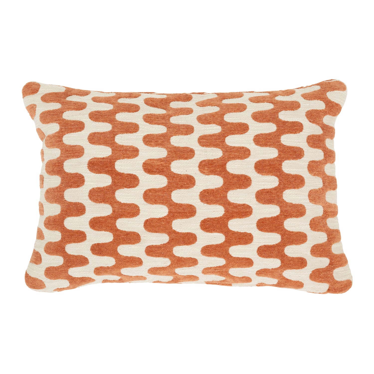 328980-x00-202504031422-C.jpg (10202008) 