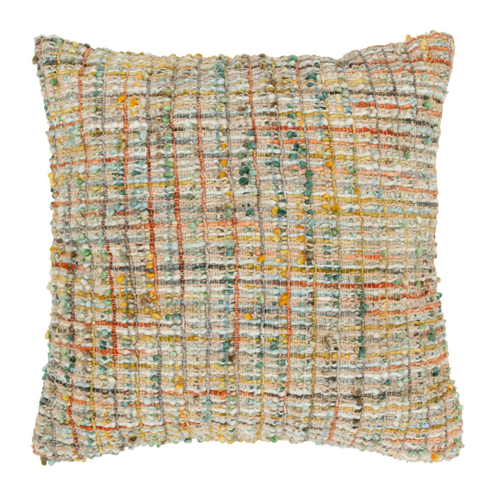 328981-x00-202504031422-C.jpg (10202009) 